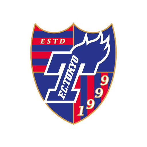 FC東京