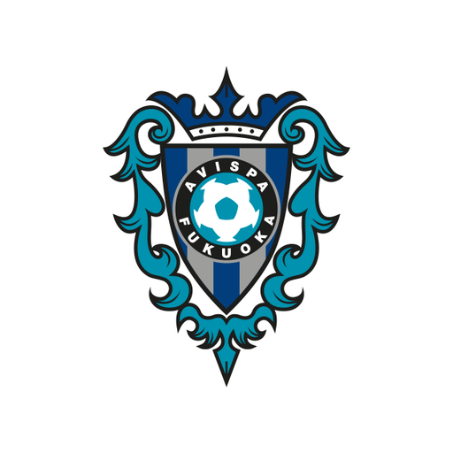 福岡