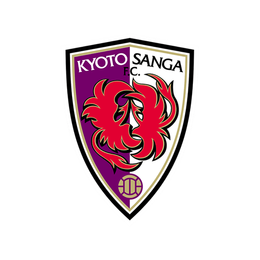 京都