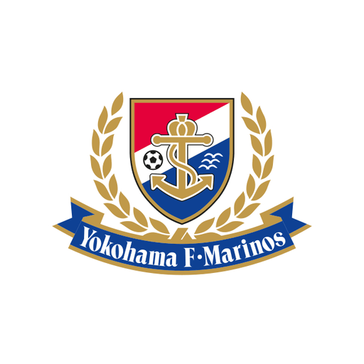 横浜FM