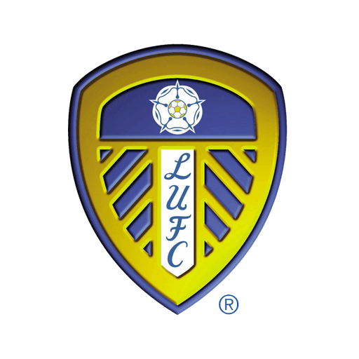 リーズ