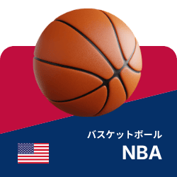 マジック vs 76ers