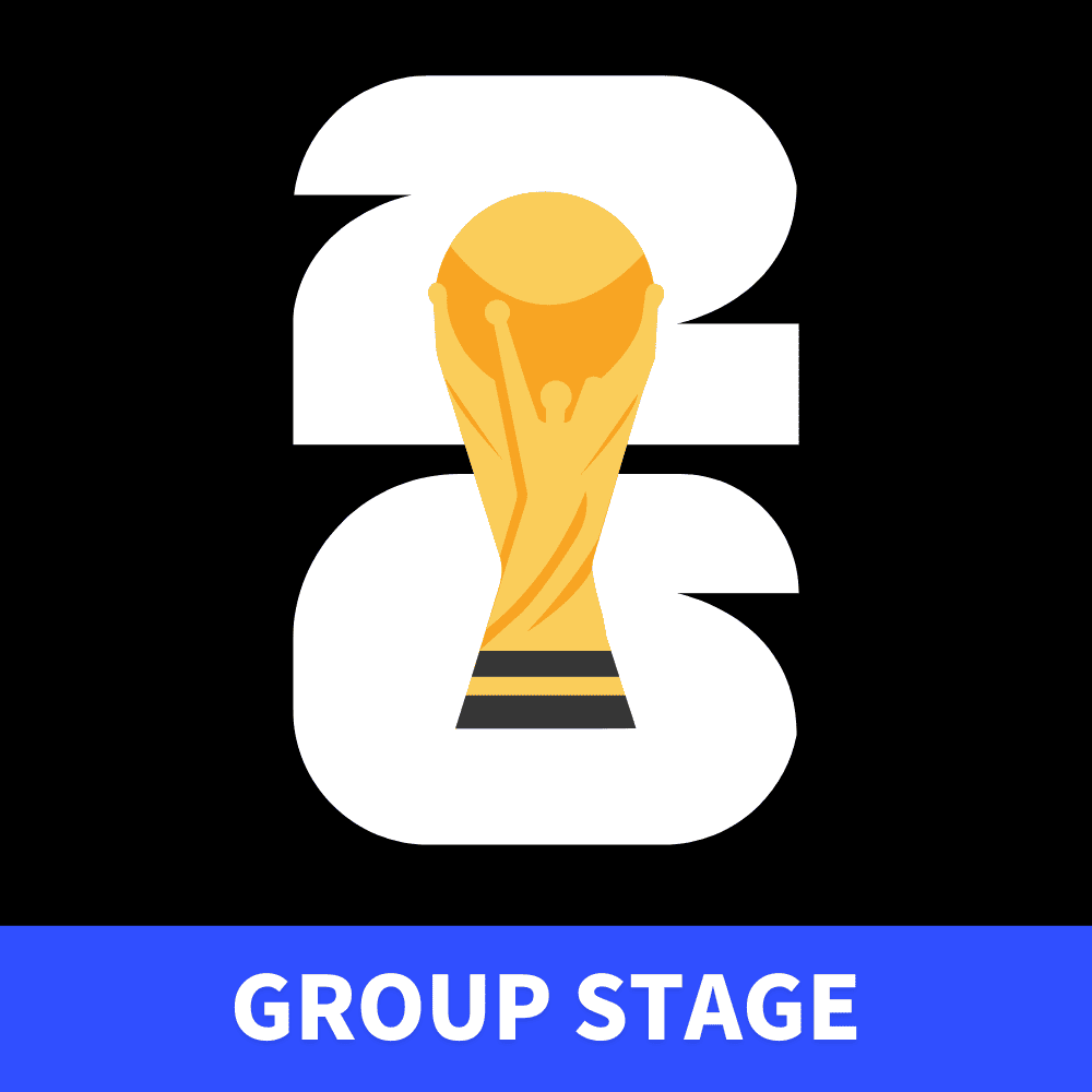 【W杯】 トルコ vs アメリカ