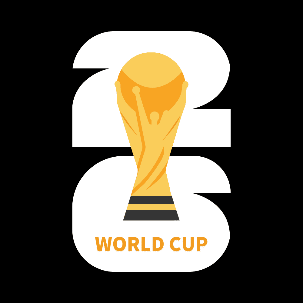 2026W杯で優勝する国は？