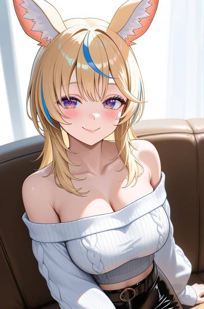 好きなアイスは？
