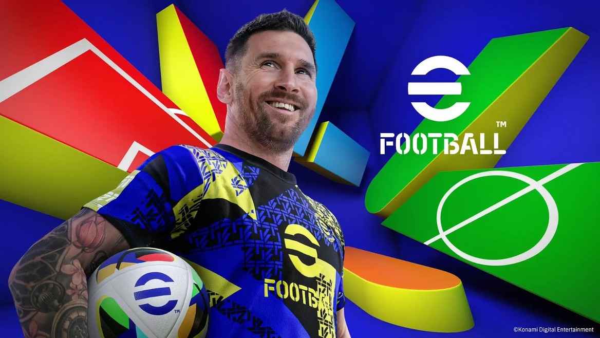 サッカーアルゼンチン代表といえば？