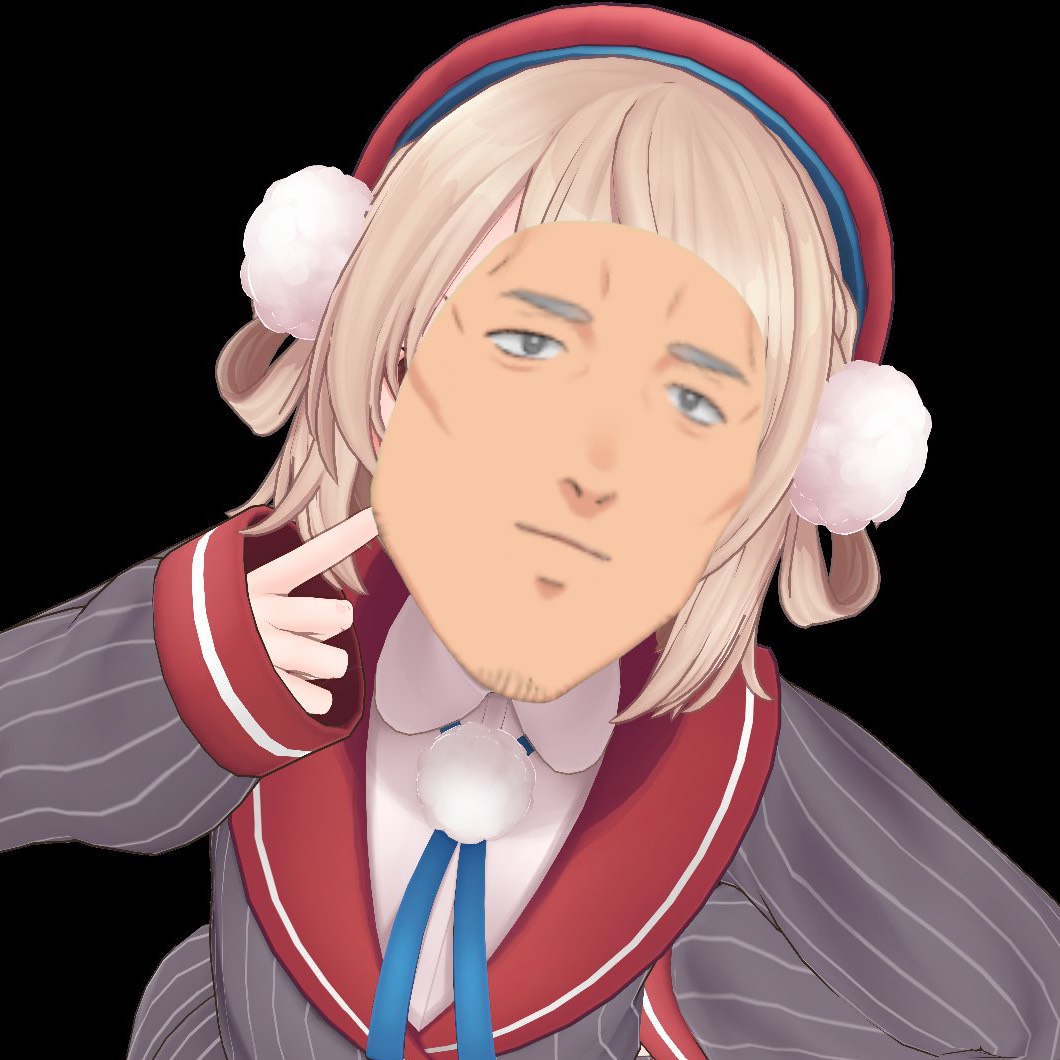 これはしぐれういだ