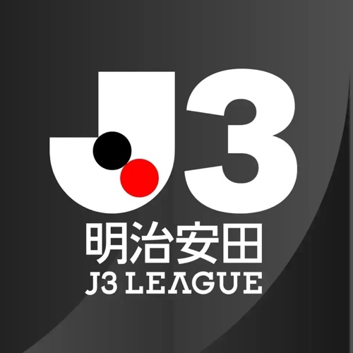 J3リーグ　福島vs奈良の勝利予想