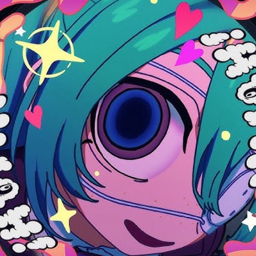 DECO*27『モニタリング』どっち派?