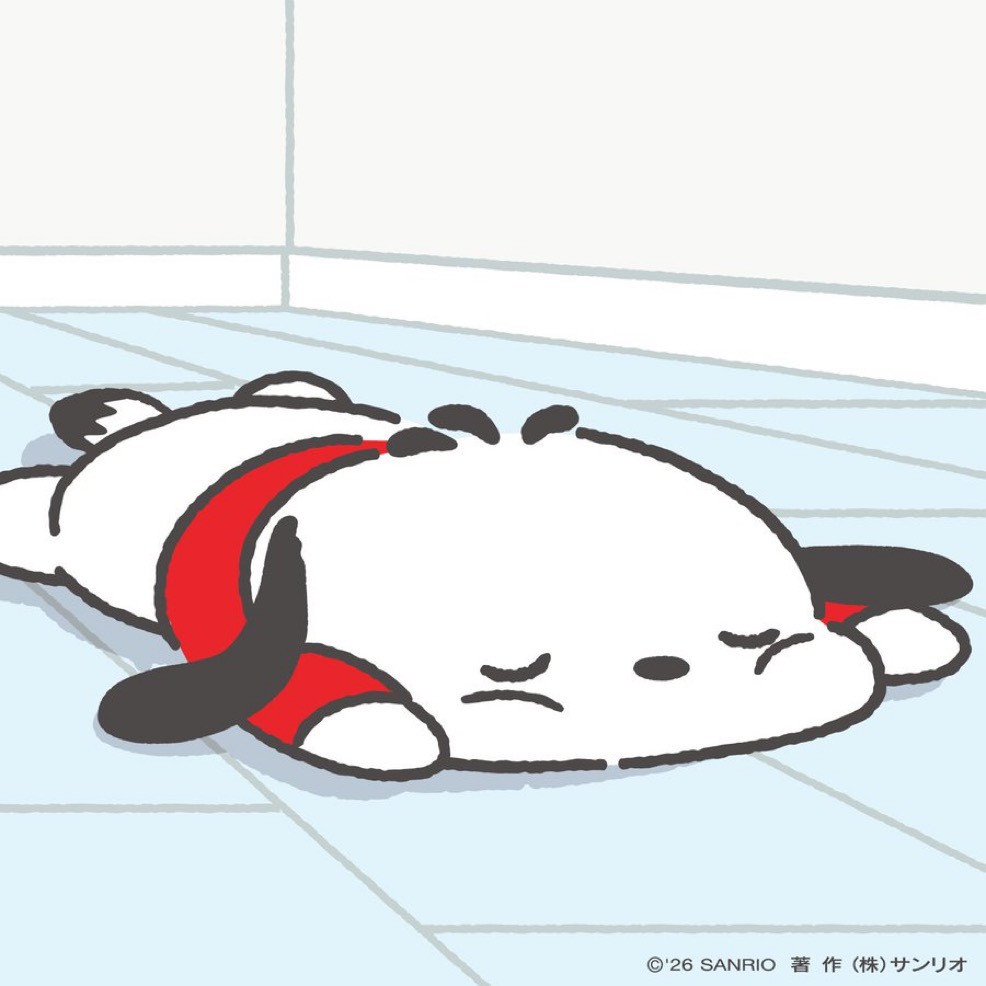 暑い日にもってこいなのは？！