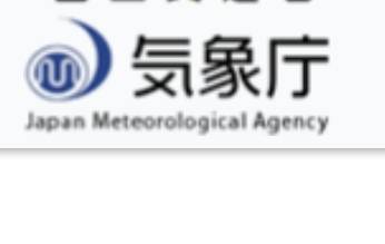 9月22日(火)の名古屋市の最高気温は？