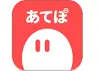 タンスや椅子の角で足の小指をぶつけた？