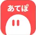 家のTV.何インチ？