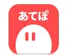ジョギングが多いのは？