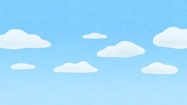 空を自由に飛んでみたい？