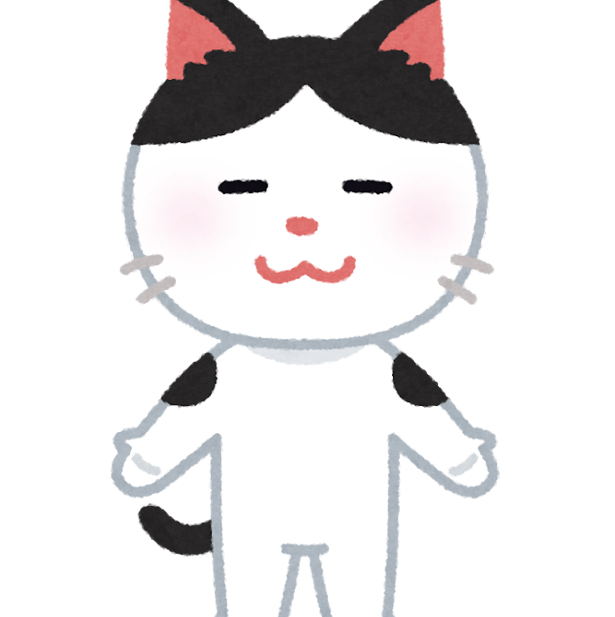 どっちが好き？