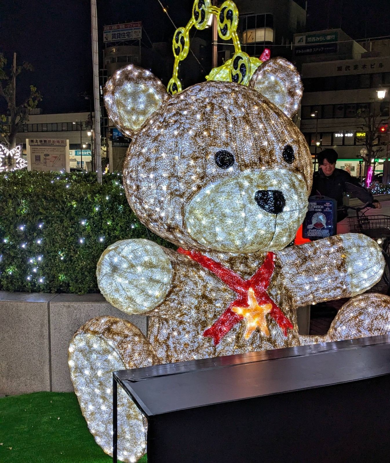 10年以上使い続けている物はある？