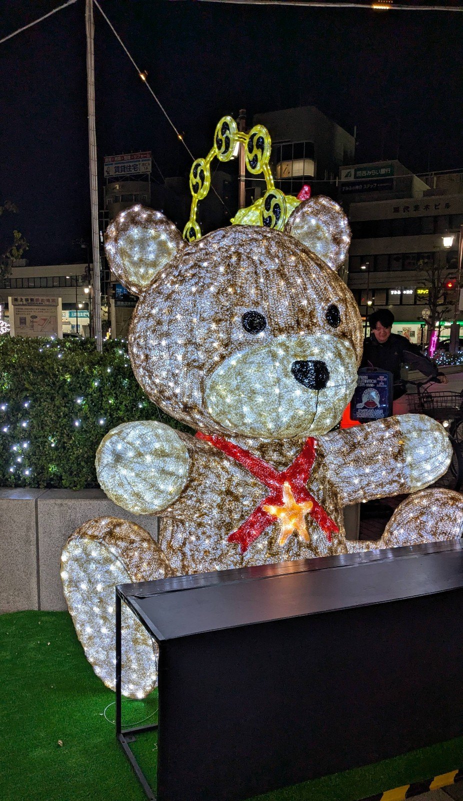 ポテトチップス、味は何派？