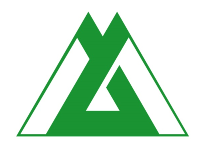 富山県出身の芸能人といえば？