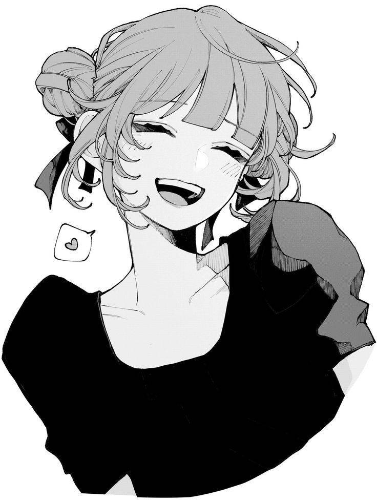 笑かwどっち使う？