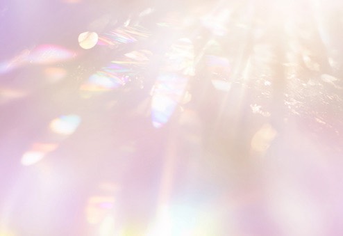 探偵と言えば？