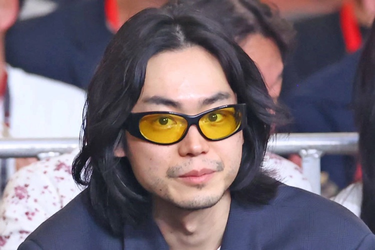 安倍晋三銃撃事件の映画化、賛成？反対？