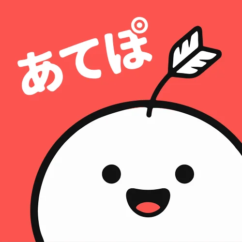 あてぽで投票する予想は、何を重視して選んでる？