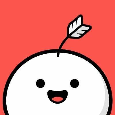 あてぽの予想、選択肢は幾つがいい？