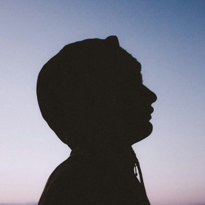 投稿ユーザー