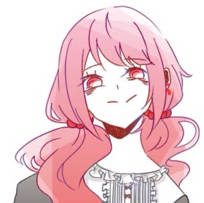 投稿ユーザー